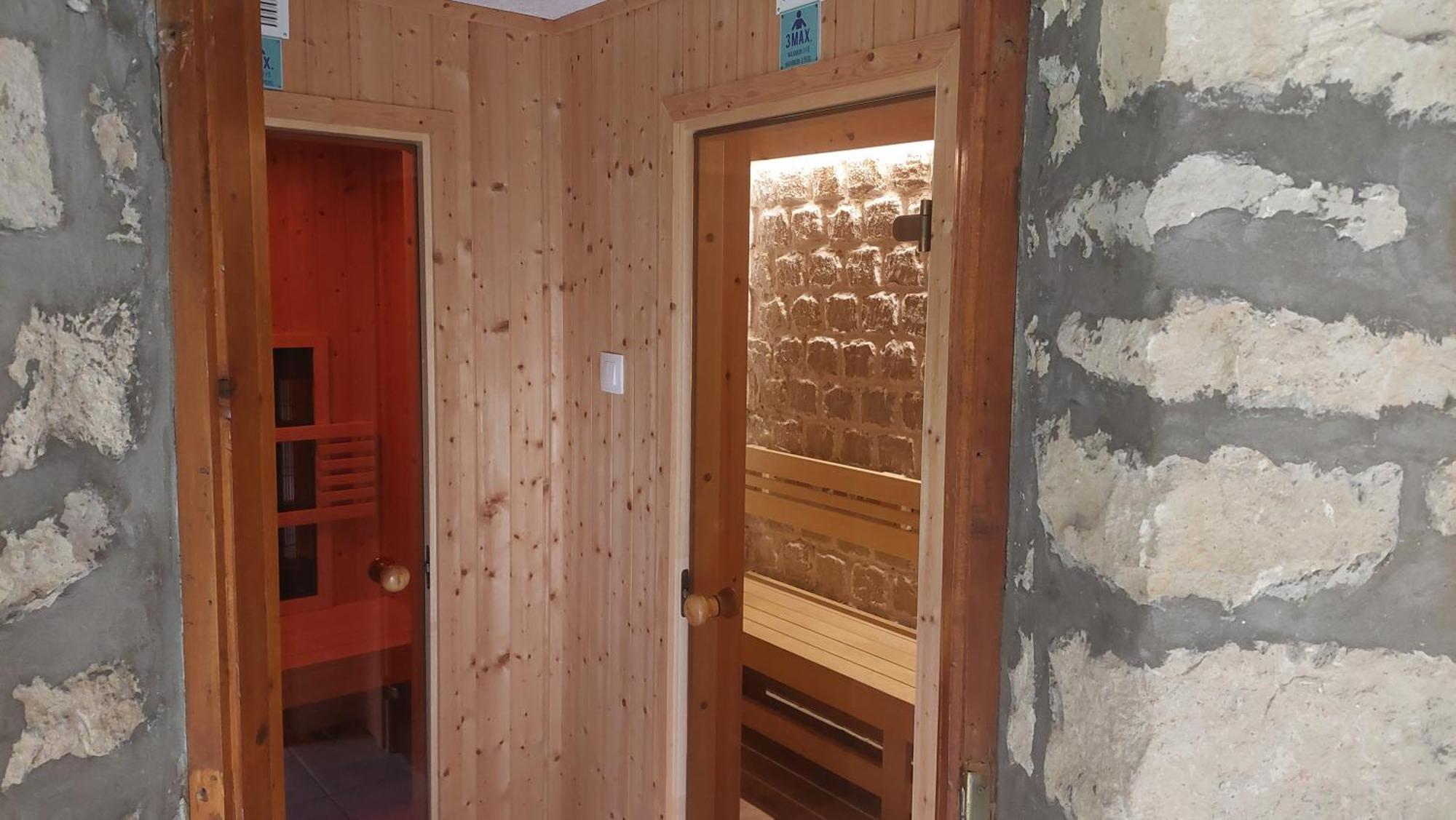Abbazia Club Kek Hotel Keszthely