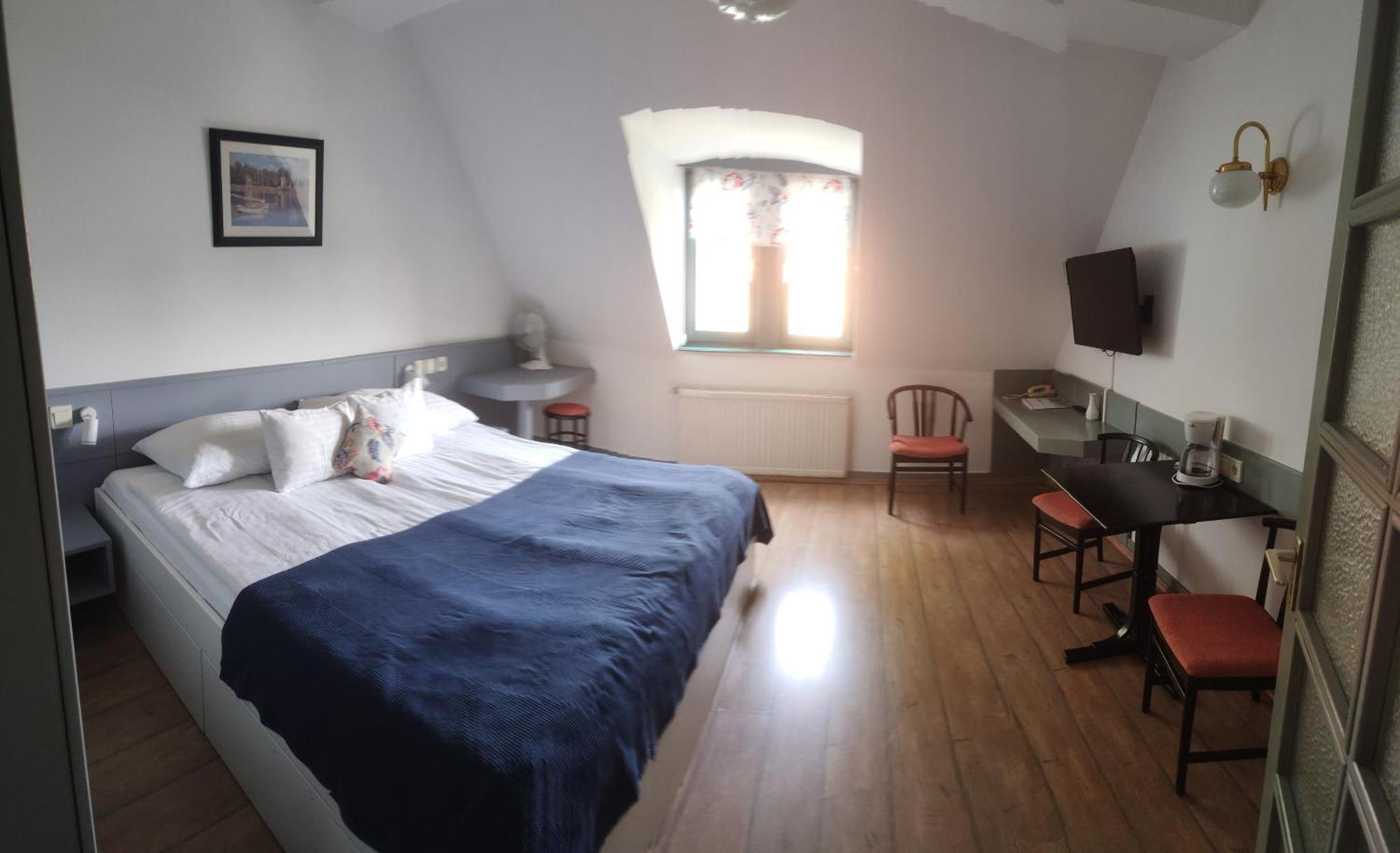 Hotel Abbazia Club Kek Keszthely