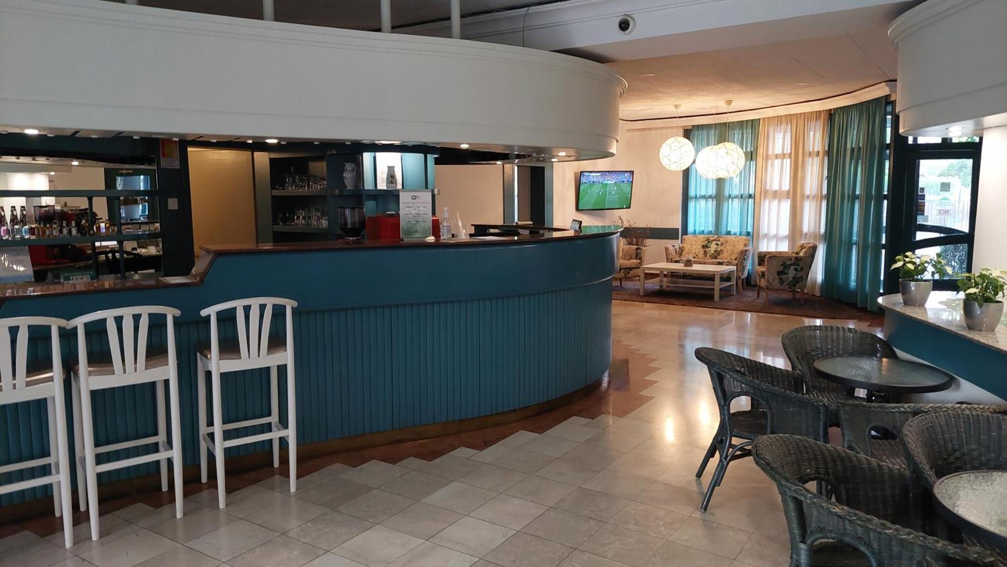Abbazia Club Kek Hotel Keszthely