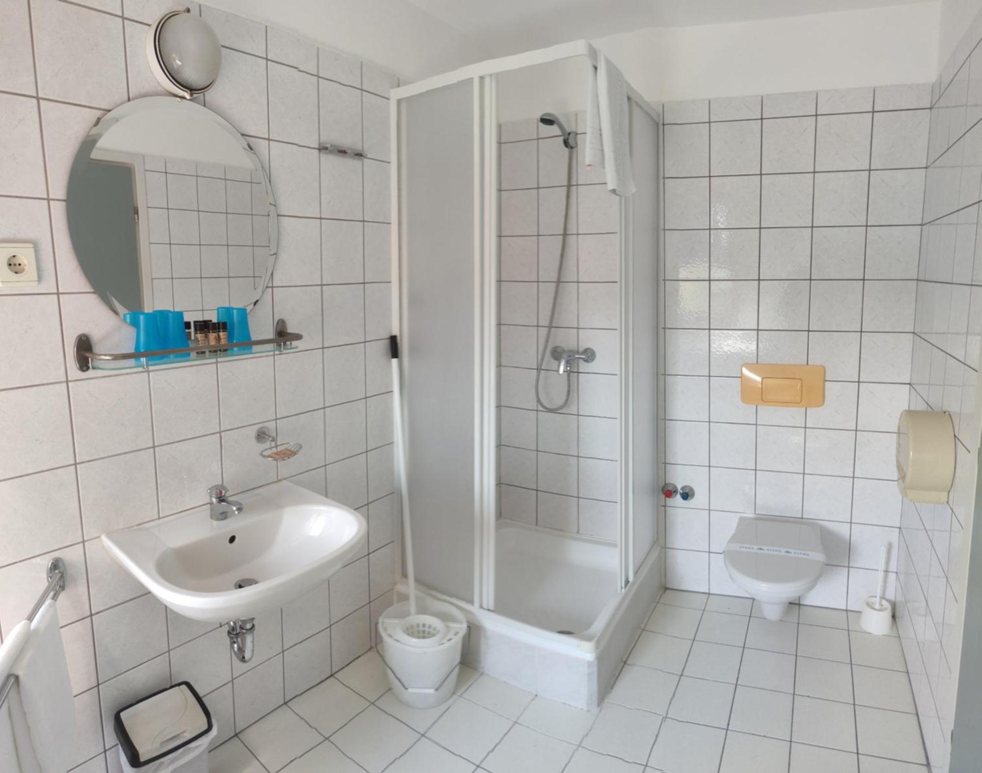 Hotel Abbazia Club Kek Keszthely