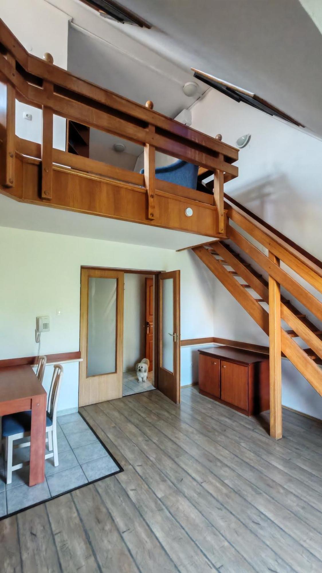 Abbazia Club Kek Hotel 3*