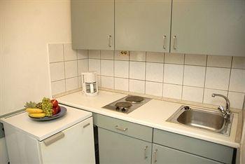 Abbazia Club Kek 3* Keszthely