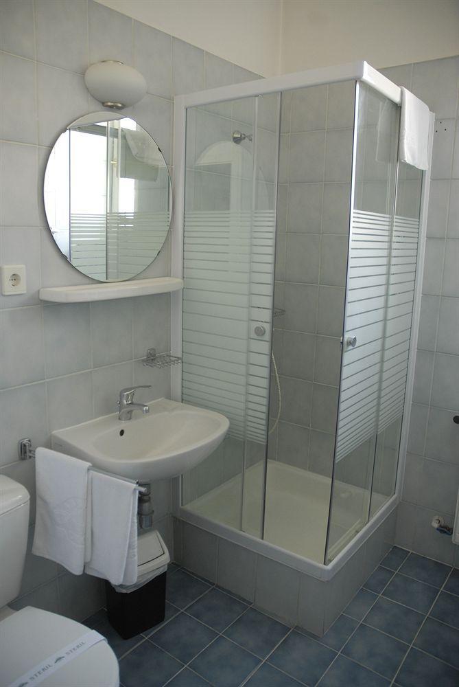 Abbazia Club Kek Hotel Keszthely