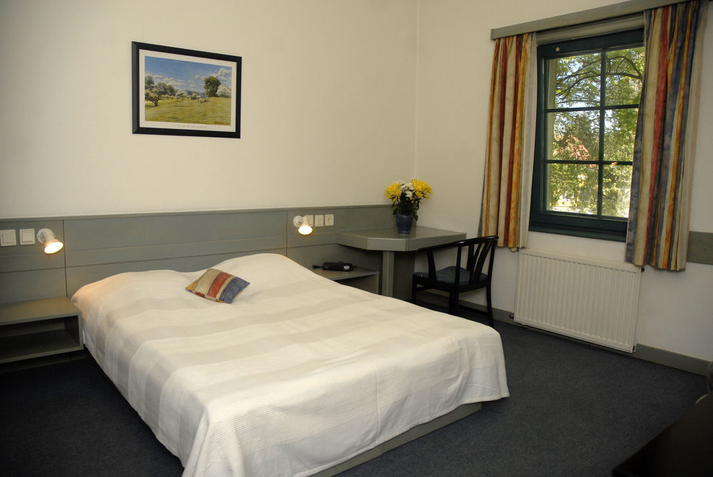 Abbázia Club Kék Hotel Keszthely